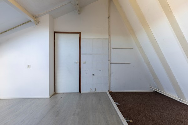 Medium property photo - Chromietdijk 87, 4706 EV Roosendaal